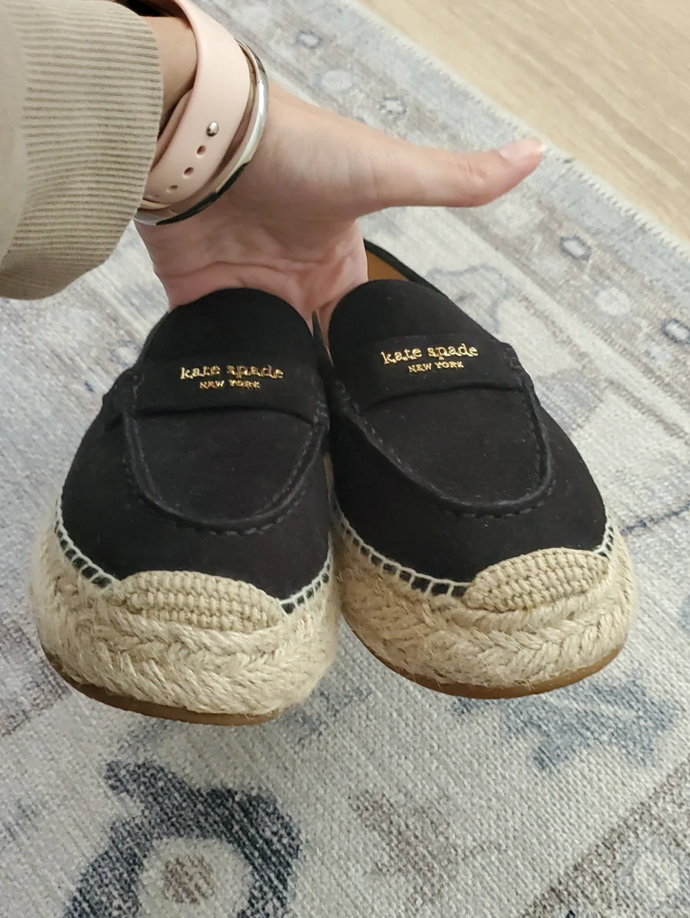 kate spade kate spade